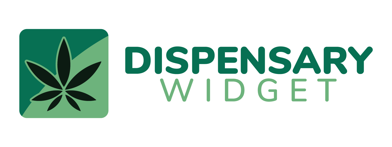 Dispensary Widget